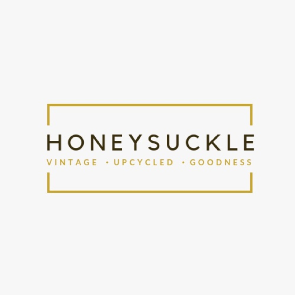 Meet your Posher, Honeysuckle